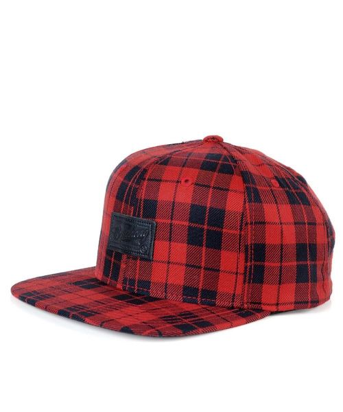 BONÉ BILLABONG RUGGED