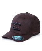 BONÉ BILLABONG TRANSIT CAP - TERRA