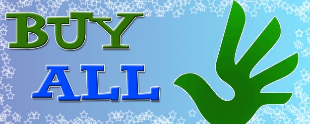 Buy All