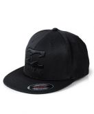 BONÉ BILLABONG IN BLACK