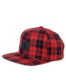BONÉ BILLABONG RUGGED